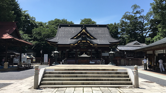 埼玉県熊谷市土地情報