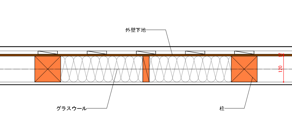 外壁画像